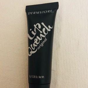 Dermstore lip quench 8g moisturizer